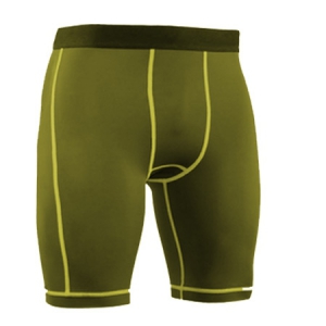 Compression Shorts