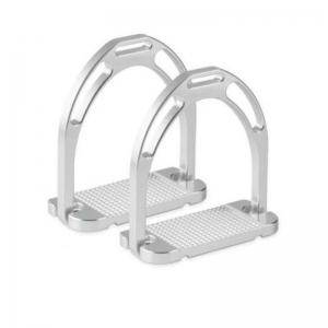 Jin Stirrup