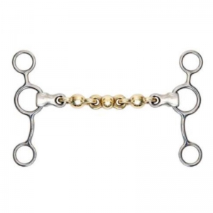 Tom Thumb Bit
