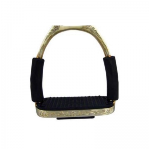 Flexi Stirrup