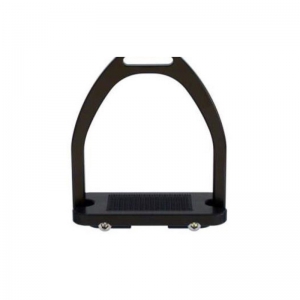 Jin Stirrup