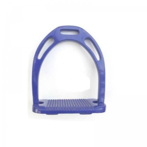 Jin Stirrup