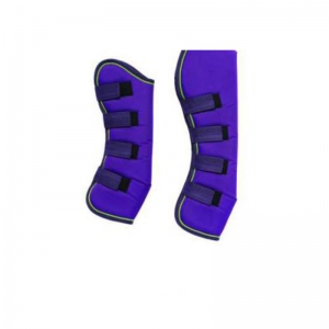 Travel Boot