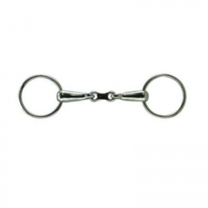 Loose Ring Bit