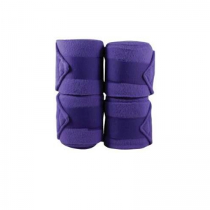 Fleece Bandages