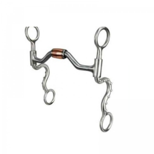 Tom Thumb Bit
