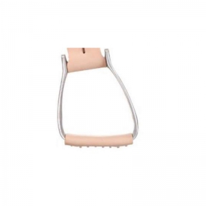 Western Stirrup