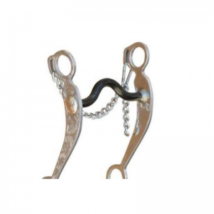 Tom Thumb Bit