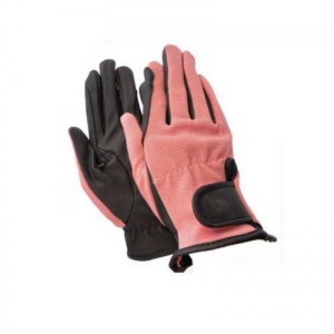Riding Gloves