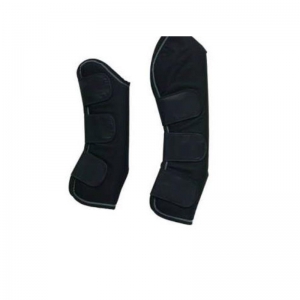 Travel Boot