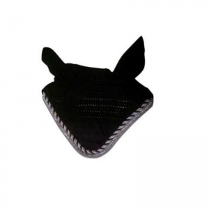 Ear Bonnet