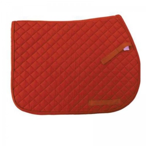 Saddles Pad
