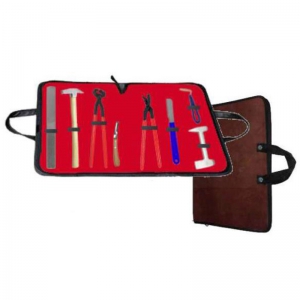 Tool Kit