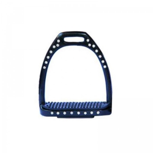 Fillies Stirrup
