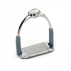 Flexi Stirrup