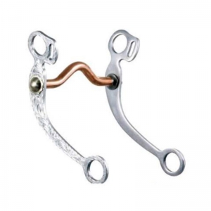 Tom Thumb Bit