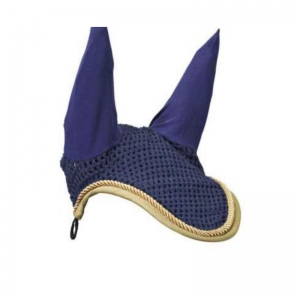 Ear Bonnet