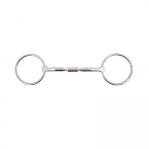 Loose Ring Bit