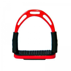Flexi Stirrup