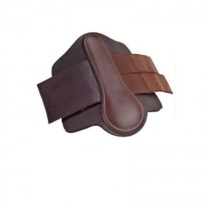 Tendon and Fetlock Boots