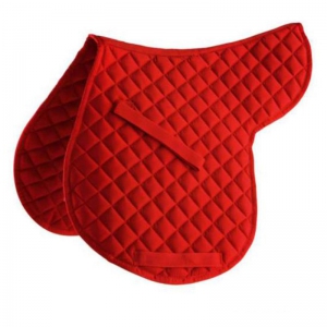 Saddles Pad