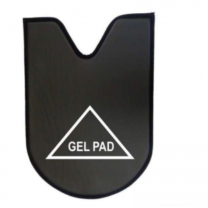 Saddles Pad