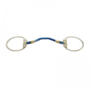 Cartwheel Bit