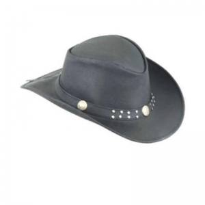 Cowboy Hat