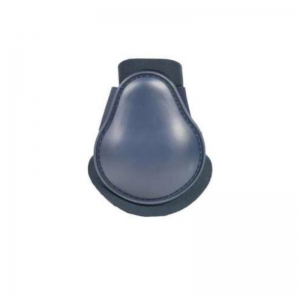 Tendon and Fetlock Boots