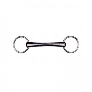 Loose Ring Bit