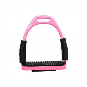 Flexi Stirrup