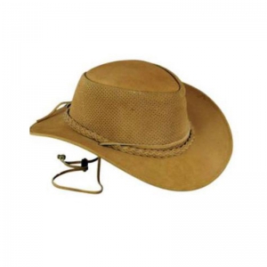 Cowboy Hat