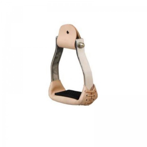 Western Stirrup