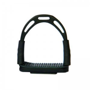 Flexi Stirrup