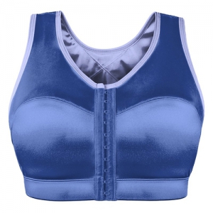 Compression Bra