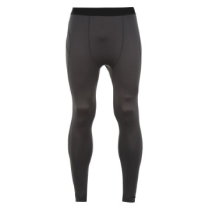 Compression Tights