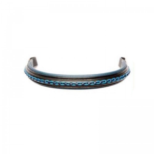 Halter and Browband