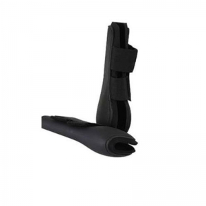 Tendon and Fetlock Boots