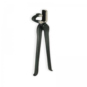 Hoof Clincher