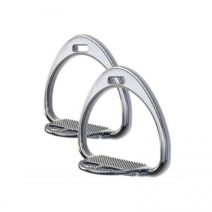 Flexi Stirrup