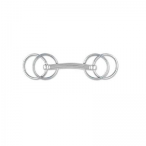 Driving Bit