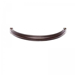 Halter and Browband