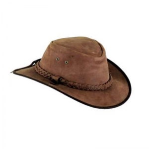 Cowboy Hat