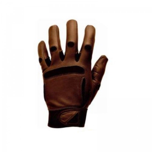 Riding Gloves