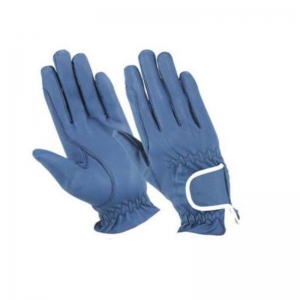 Riding Gloves