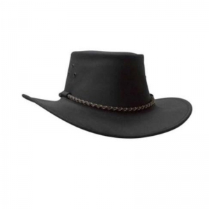 Cowboy Hat