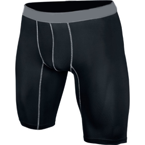 Compression Shorts