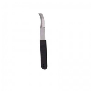 Hoof and Buck Knife