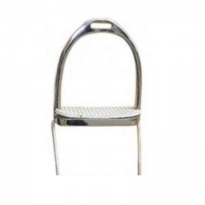 Fillies Stirrup