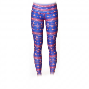 Compression Leggings